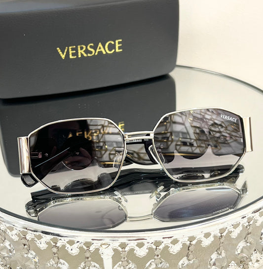 Versace Glasses - 5712