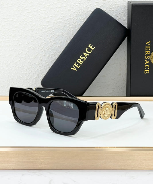 Versace Glasses - 4479