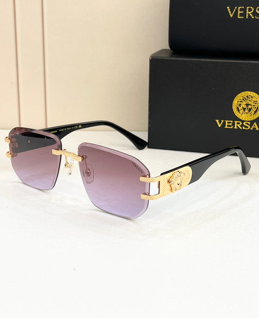 Versace Glasses - 5720