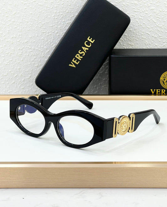 Versace Glasses - 4480