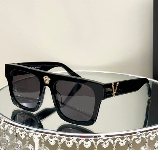 Versace Glasses - 5248