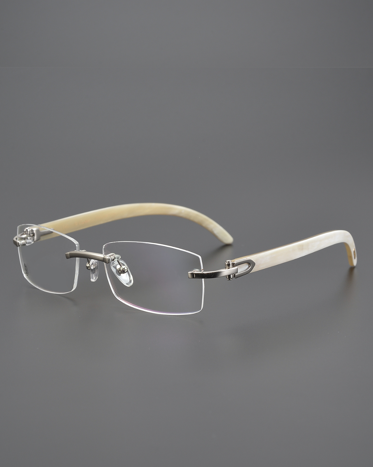 Cartier Glasses - 4013