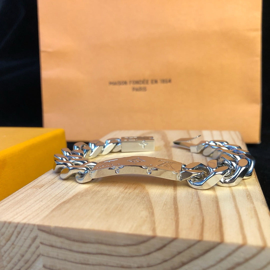 Louis Vuitton Bracelet