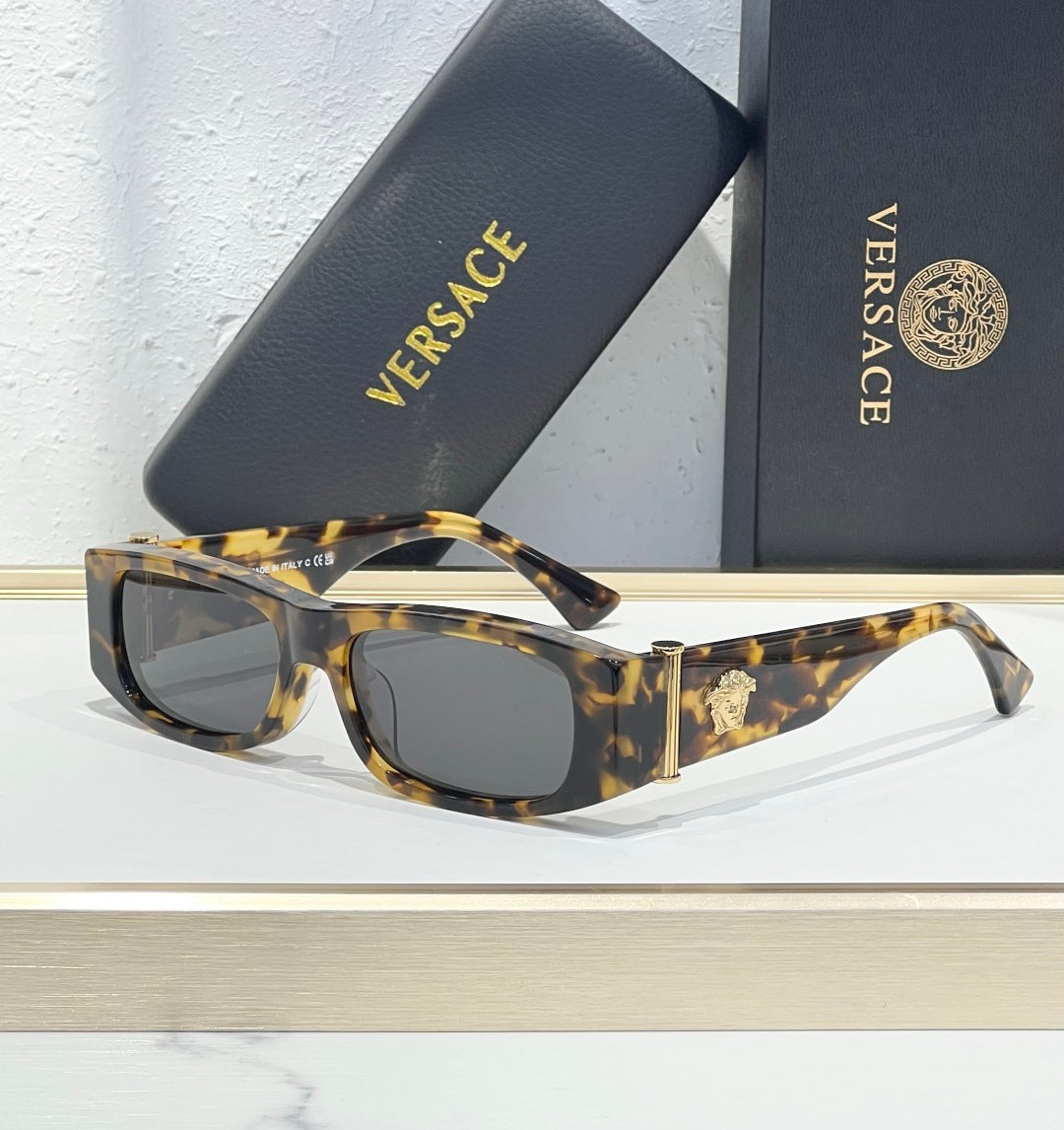 Versace Glasses - 4476