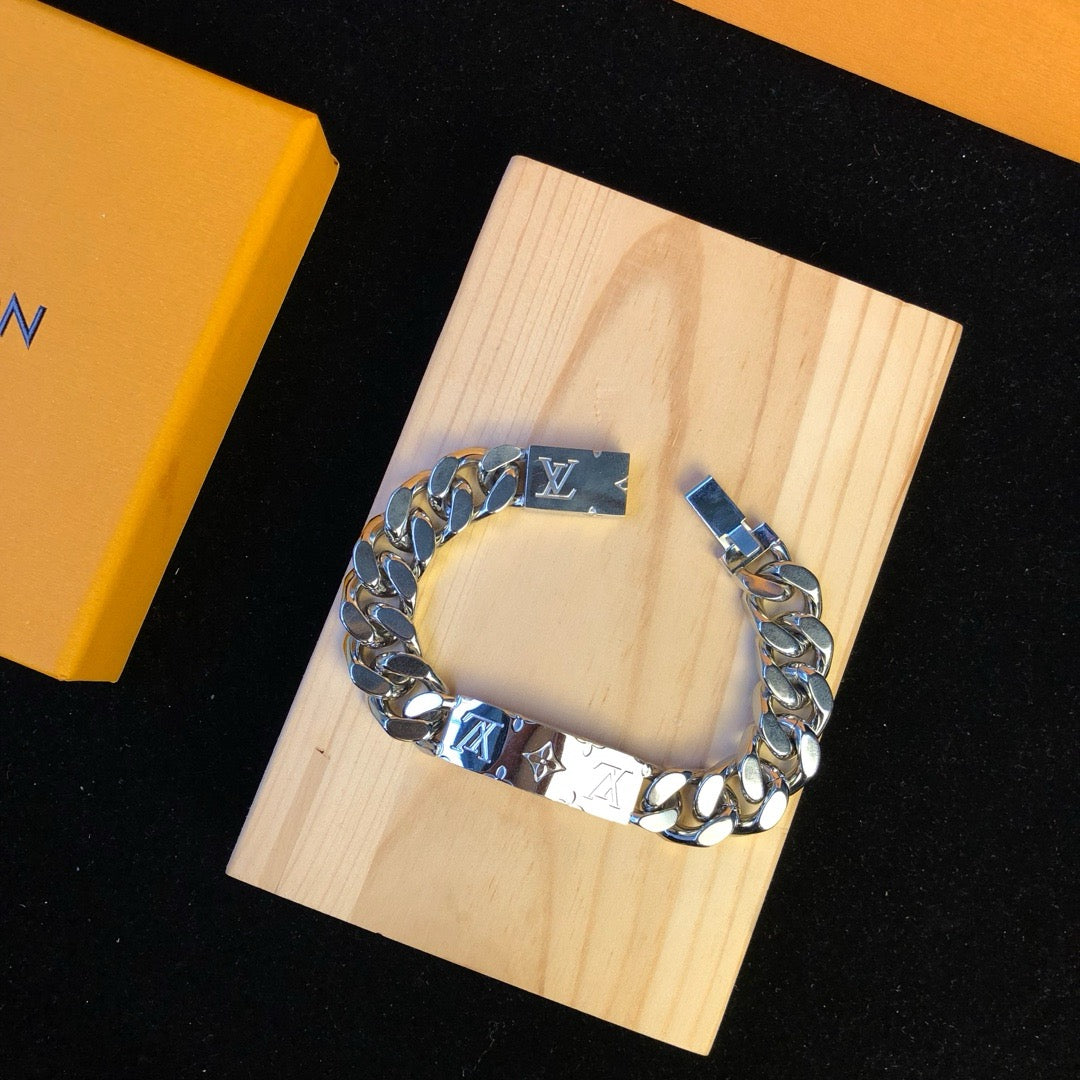 Louis Vuitton Bracelet