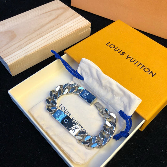 Louis Vuitton Bracelet